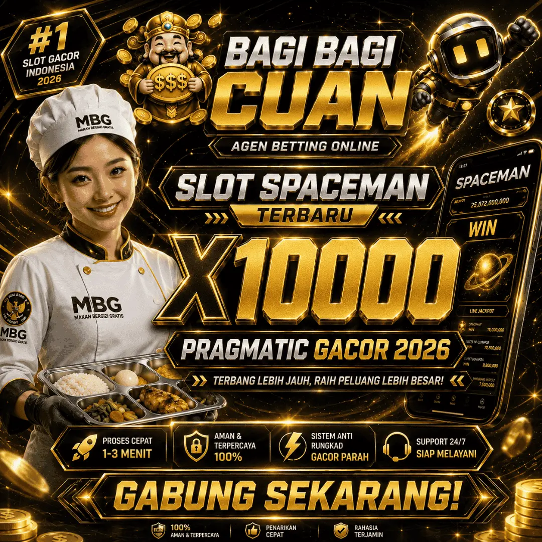 BJO99 Banner